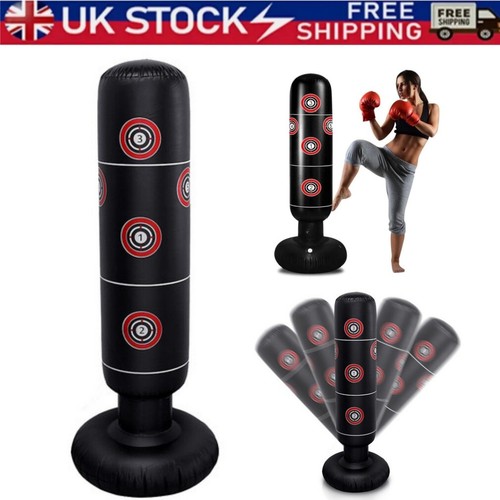 Sport heavy duty free standing - sport,