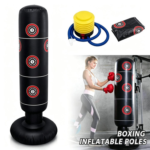 Sport heavy duty free - heavy,