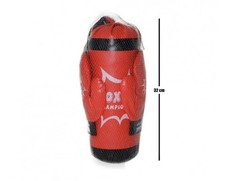 Large Kids Boxing Bag With