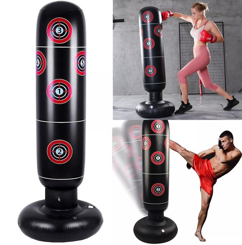 Sport heavy duty free - duty,