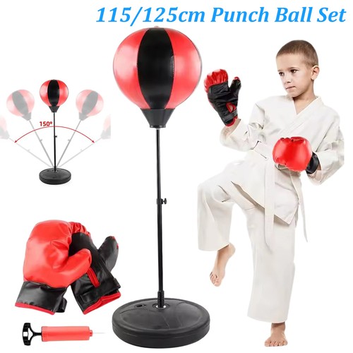 115 125 punching bag for - punching,