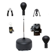 Kids Adult Junior Children