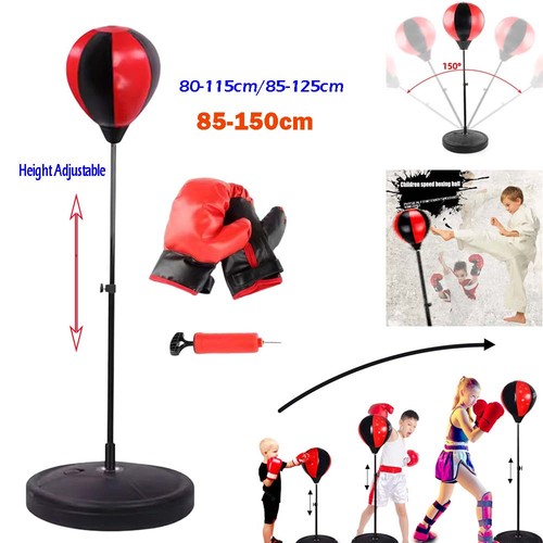 Kids adult free - kids, standing
