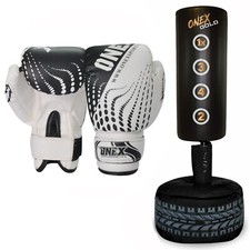 Kids/Junior Freestanding