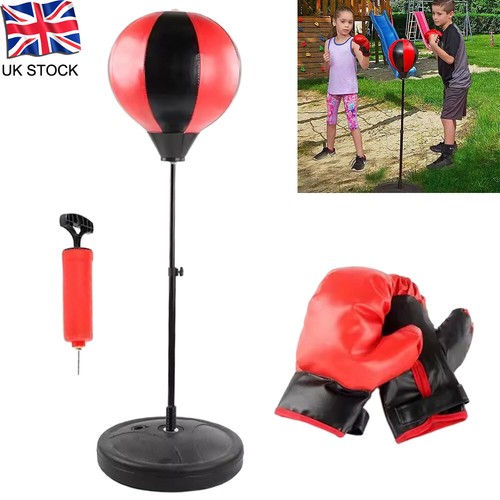 Adult kids punch - adult, free