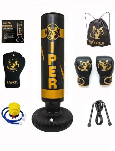 Kids junior girls boxing - junior,