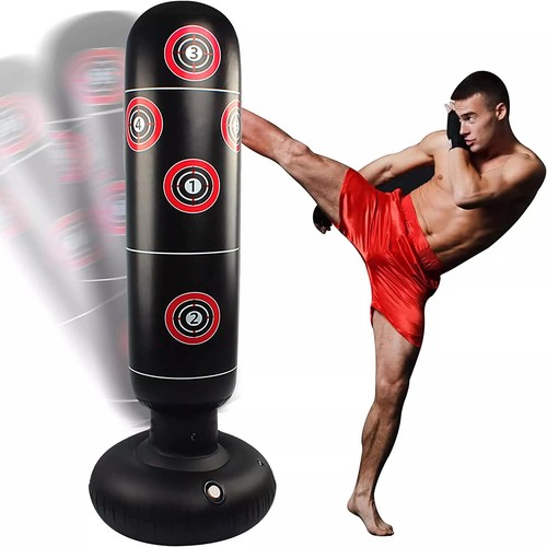 Sport heavy duty - duty, standing