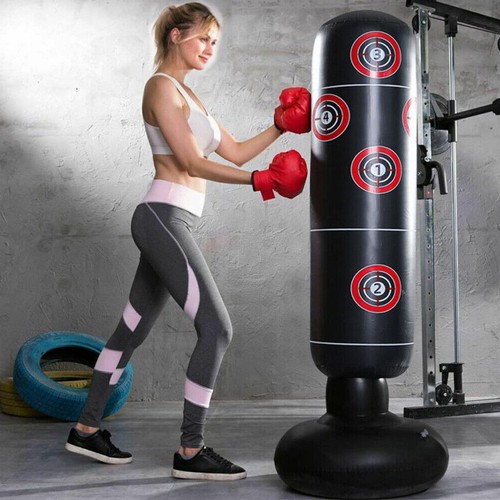 Sport heavy duty free standing - sport,