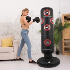 New Sport Heavy Duty Free