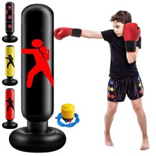 Kids Freestanding Inflatable